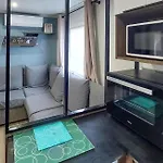 Mobil-home Etoiles Les Dunes De Contis Landes Fun Pass Compris Saint-Julien-en-Born