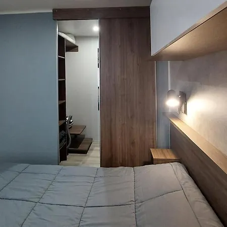 Mobil-home Etoiles Les Dunes De Contis Landes Fun Pass Compris *
